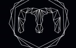 Tier List Fanpage MELAGOODO