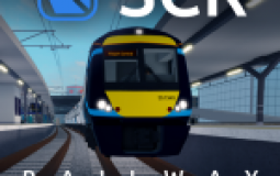 british railway simulators on roblox