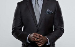 Profissões e atividades fisica