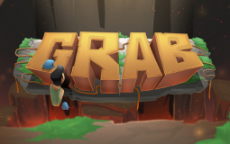 Best Grab VR Players