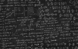 Math Classes