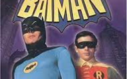 Batman Movies (live action + lego)