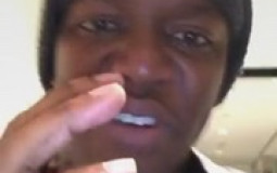 Diss Tracks Made On KSI