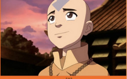 Ranking Avatar Characters