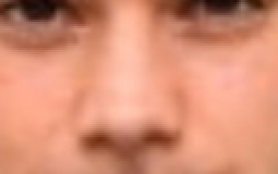 Bedroom Emote Tier List
