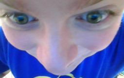 mushrooms to eat or not