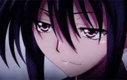 LBP Creators Ranking Tier List