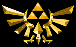 All legend of Zelda games + Spin-offs (updated 2025)