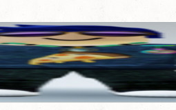 CHOCCY MILK COMPETITION PICTURES