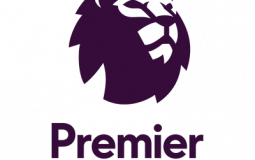 PL club Twitter communities