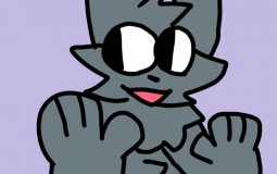 Ranking my Subs (Cinemace)