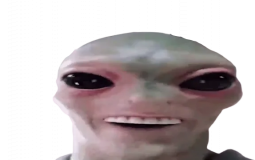 Los del Bar members 2022