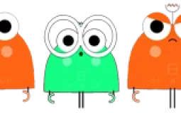 Most FUN Had in 'Year 7'