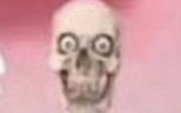 would i smash my friends