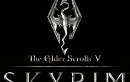 Skyrim Races