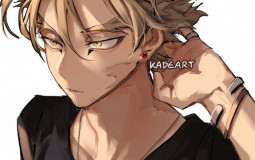 would they tattle on me