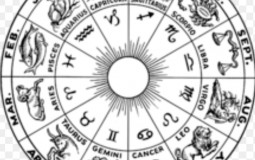 Zodiac