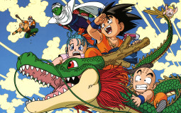 Best Story anime