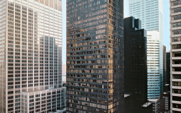 Architetture