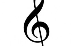 IEM