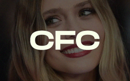 CELEB EMPIRE TIER LIST