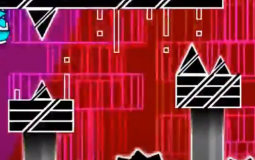 Artificial Ascent parts