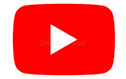 Zombies youtubers tier list