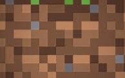 Minecraft Songs/Parodies