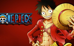 blox fruit pvp fruit