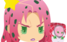 Jojo ppp  tier new era