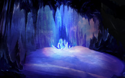 Demon List Winter Season (2020)