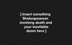 soyakin halu universe