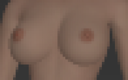 People and also TroubledC_