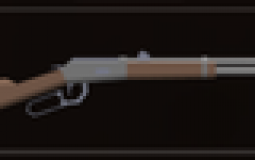 Apoc2 Weaponry