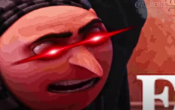 Seraph's Last Stand tier list