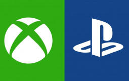 Best Games I've played