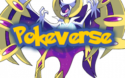 Pokeverse DA tierlist