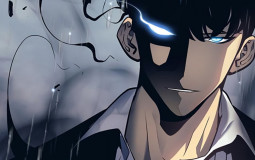 Personnal tiers list