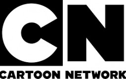 Series Antiguas (Cartoons)