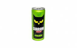 energy