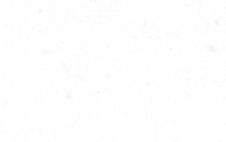 IgriListDljaKontenta