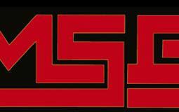 MKULTRA SUPPORT GROUP Album Art