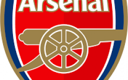 Arsenal nKeepBuySell