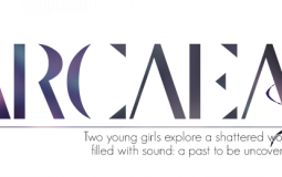 Arcaea world chapters