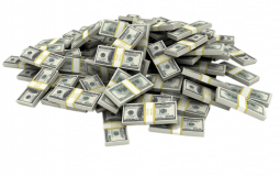 Top Side Hustles of 2022