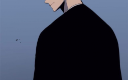 Tier list Lon Histoire