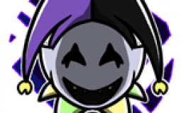 Rise of Souls Tier List (Roblox Undertale Game)