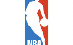 NBA sf