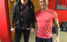 trash anime tier list