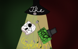 Guess the winner of TGV!